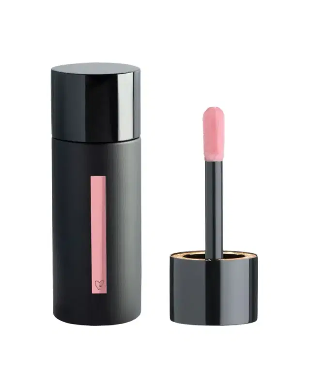 Westman Atelier Squeaky Clean Liquid Lip Balm