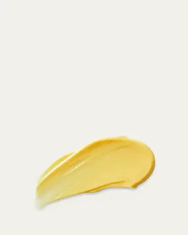 CULTUS ARTEM 1.3 oz. Moisture Cream | Thumbnail 2 CULTUS ARTEM 1.3 oz. Moisture Cream | Thumbnail 2