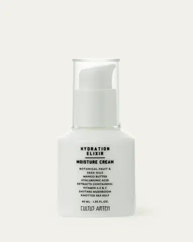 CULTUS ARTEM 1.3 oz. Moisture Cream | Thumbnail 4 CULTUS ARTEM 1.3 oz. Moisture Cream | Thumbnail 4