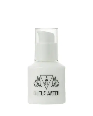 CULTUS ARTEM 1.3 oz. Moisture Cream | Thumbnail 1 CULTUS ARTEM 1.3 oz. Moisture Cream | Thumbnail 1