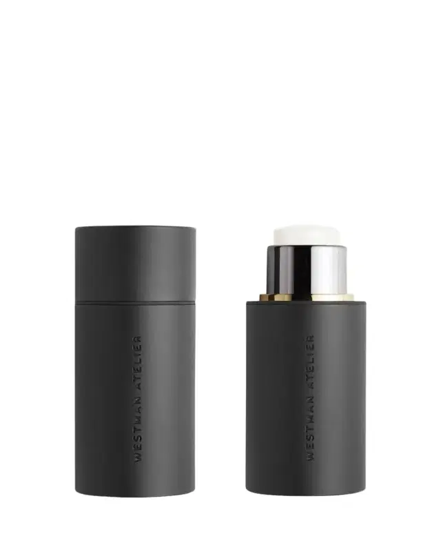 Westman Atelier Lit Up Highlight Stick