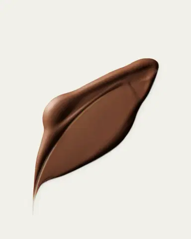 CLÉ DE PEAU BEAUTÉ Radiant Fluid Foundation Matte SPF 20, 1.1 oz. | Thumbnail 2