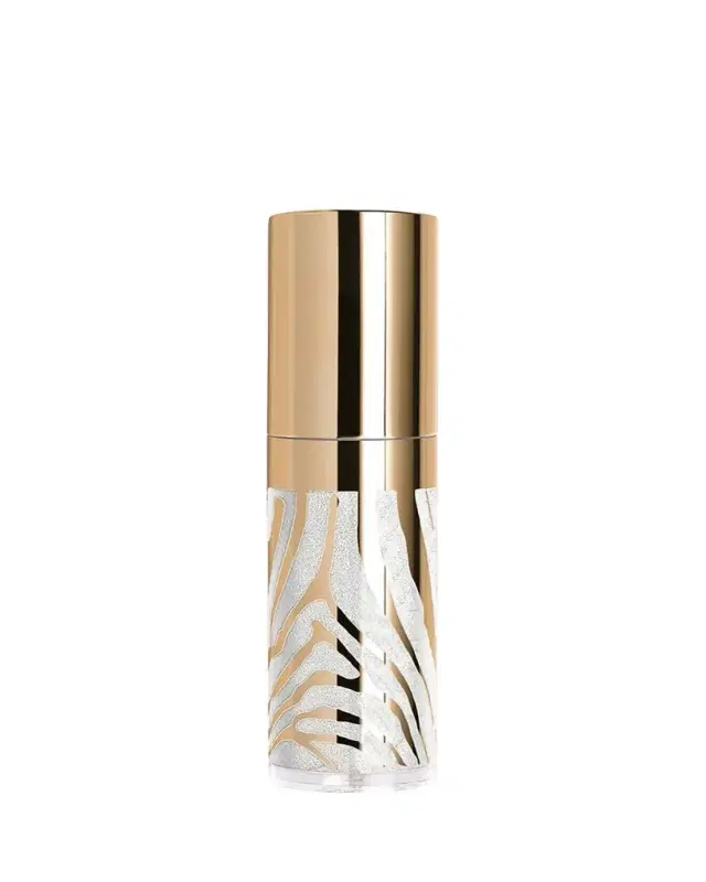 Sisley-Paris Le Phyto-Gloss