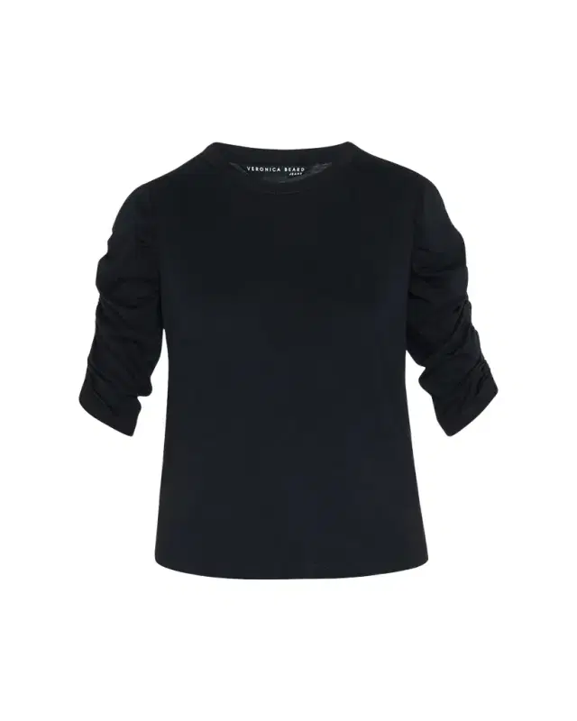 Veronica Beard Waldorf Tee
