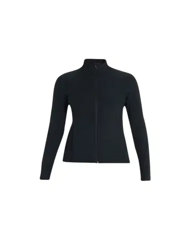 Beyond Yoga On the Go Mock-Neck Jacket | Thumbnail 1 Beyond Yoga On the Go Mock-Neck Jacket | Thumbnail 1