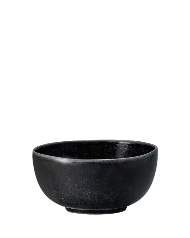 L'Objet Terra Cereal Bowl | Thumbnail 1