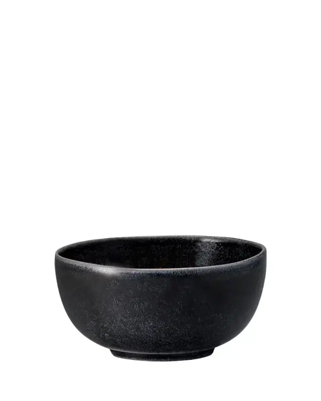 L'Objet Terra Cereal Bowl