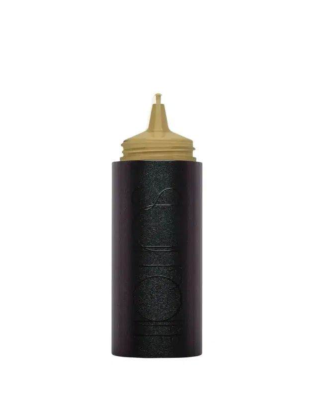 Surratt Dew Drop Foundation