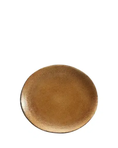 L'Objet Terra Bread & Butter Plate | Thumbnail 1 L'Objet Terra Bread & Butter Plate | Thumbnail 1
