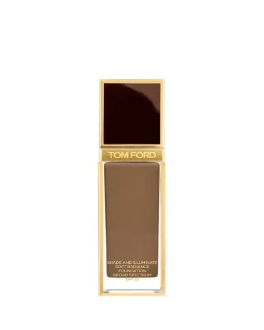 Tom Ford 1 oz. Shade and Illuminate Soft Radiance Foundation SPF 50 | Thumbnail 1