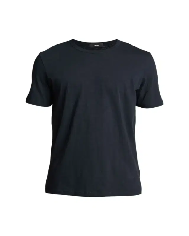 Theory Men's Cosmos Essential T-Shirt