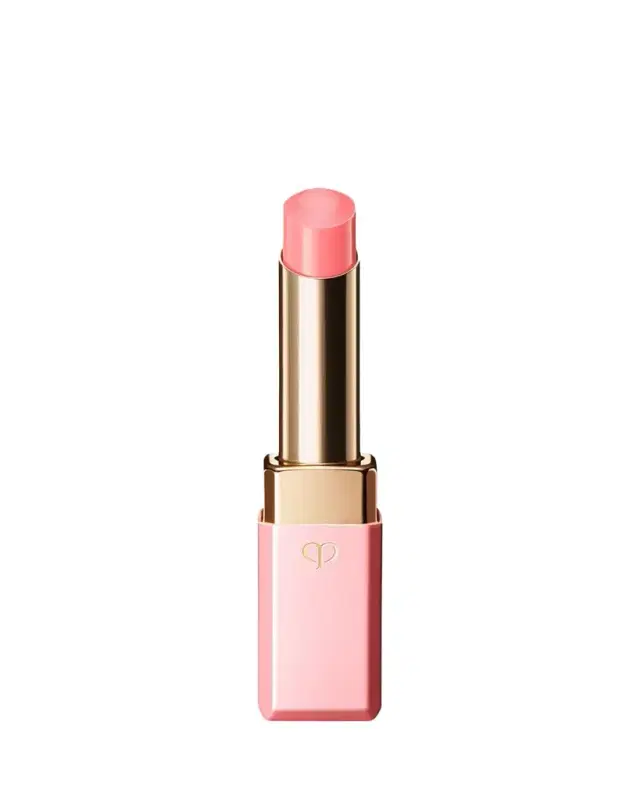 CLÉ DE PEAU BEAUTÉ Lip Glorifier