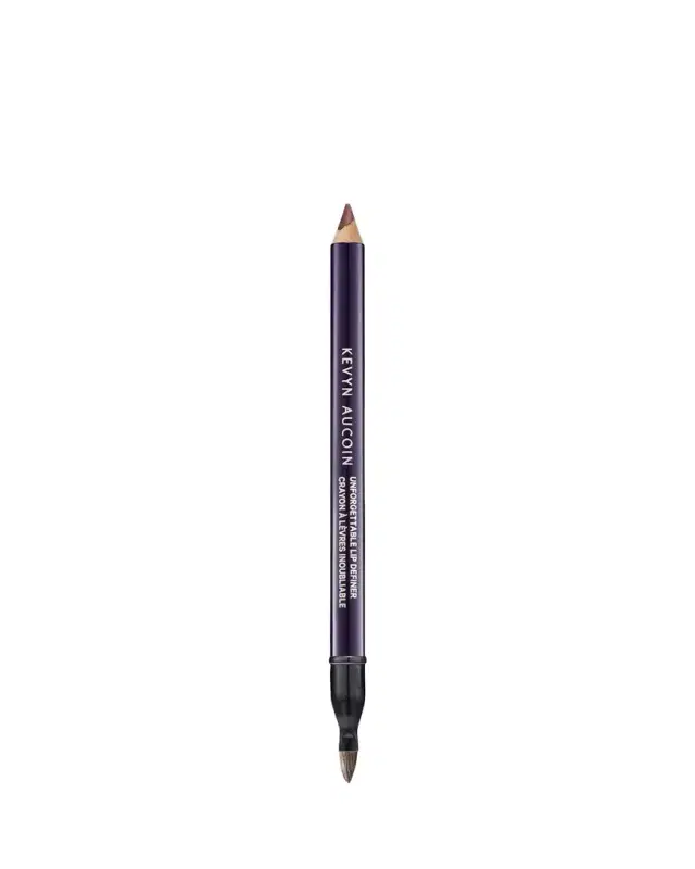 Kevyn Aucoin Unforgettable Lip Definer Lipliner