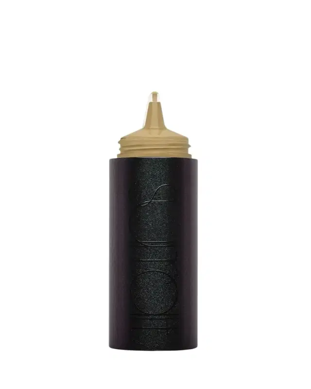 Surratt Dew Drop Foundation