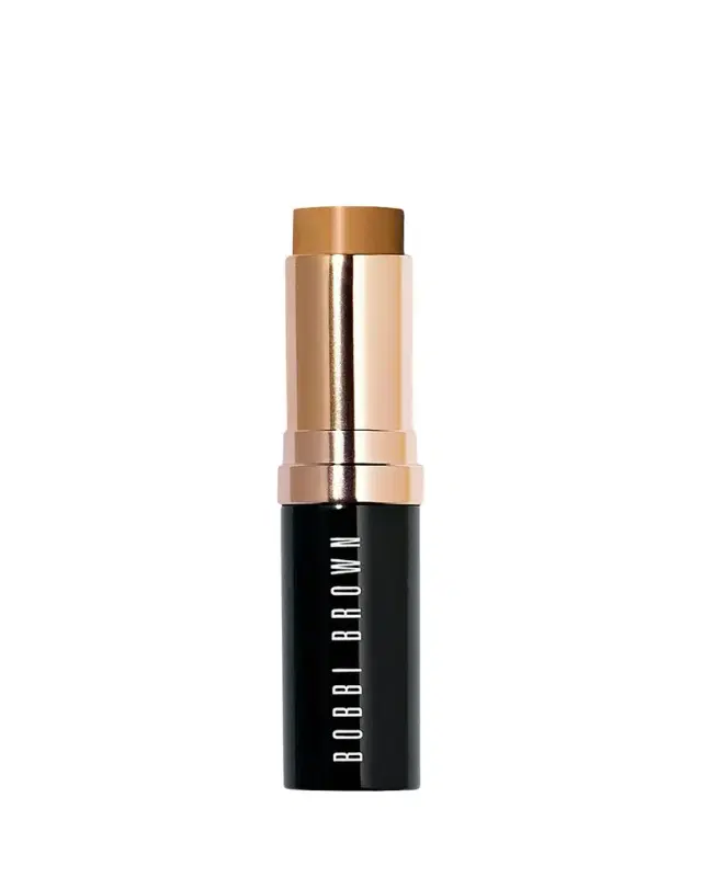 Bobbi Brown Skin Foundation Stick