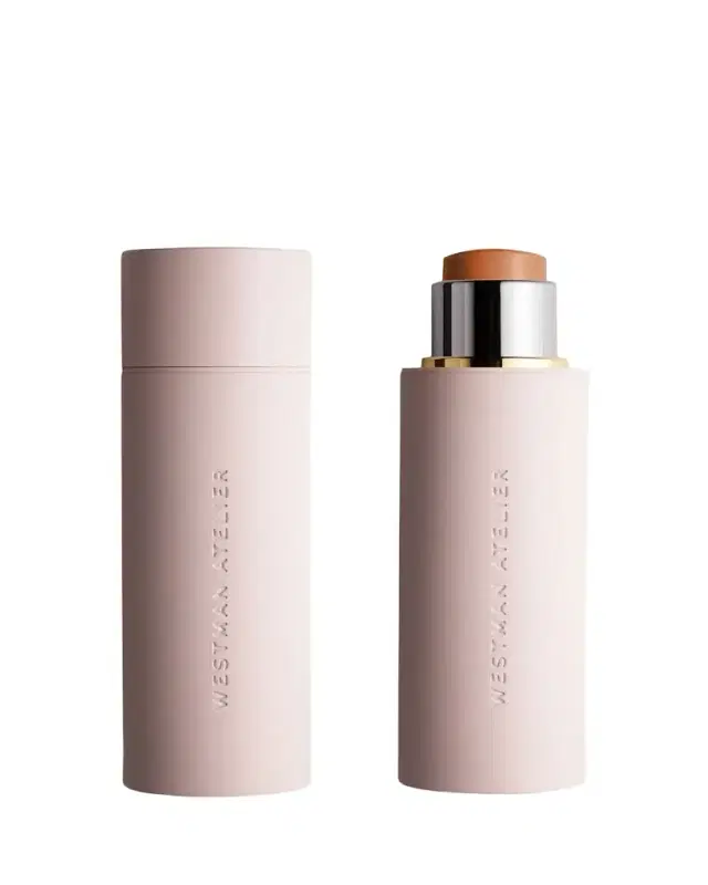 Westman Atelier Vital Skin Foundation Stick