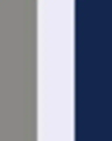 Marcoliani Men's 3-Pack Invisible Socks | Thumbnail 2