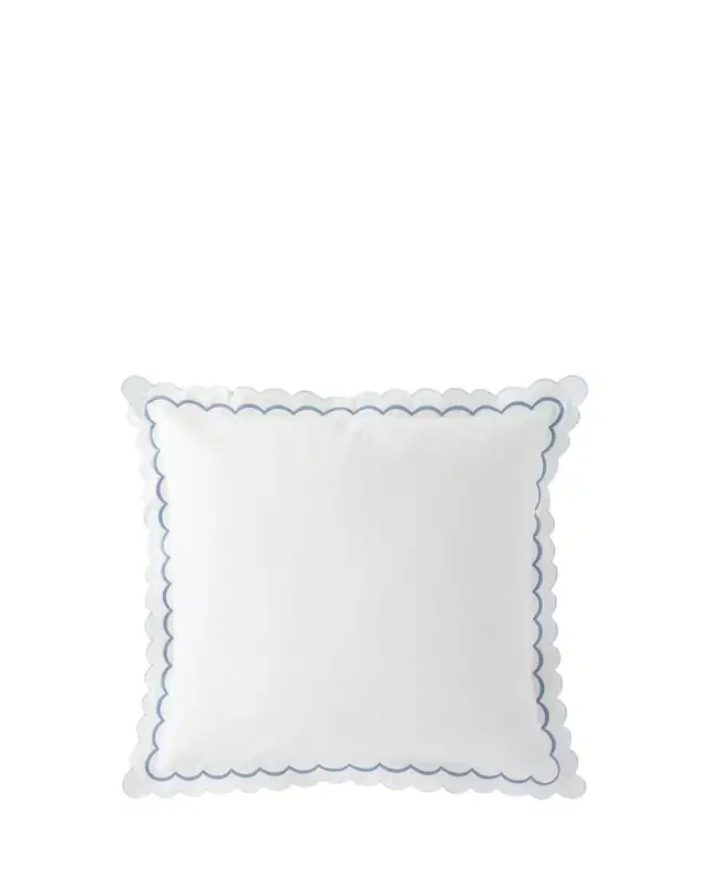 Matouk India European Sham