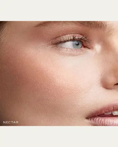 Westman Atelier Lit Up Highlight Stick | Thumbnail 3