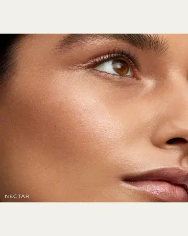 Westman Atelier Lit Up Highlight Stick | Thumbnail 4