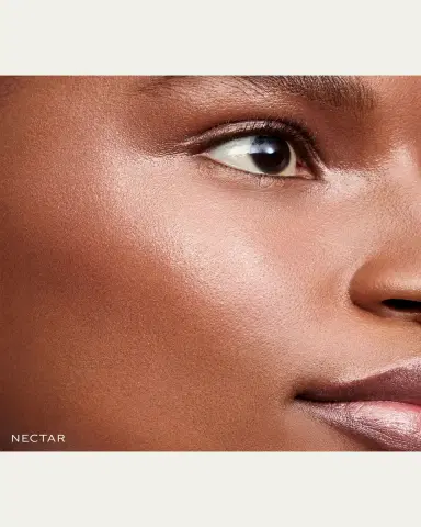 Westman Atelier Lit Up Highlight Stick | Thumbnail 5