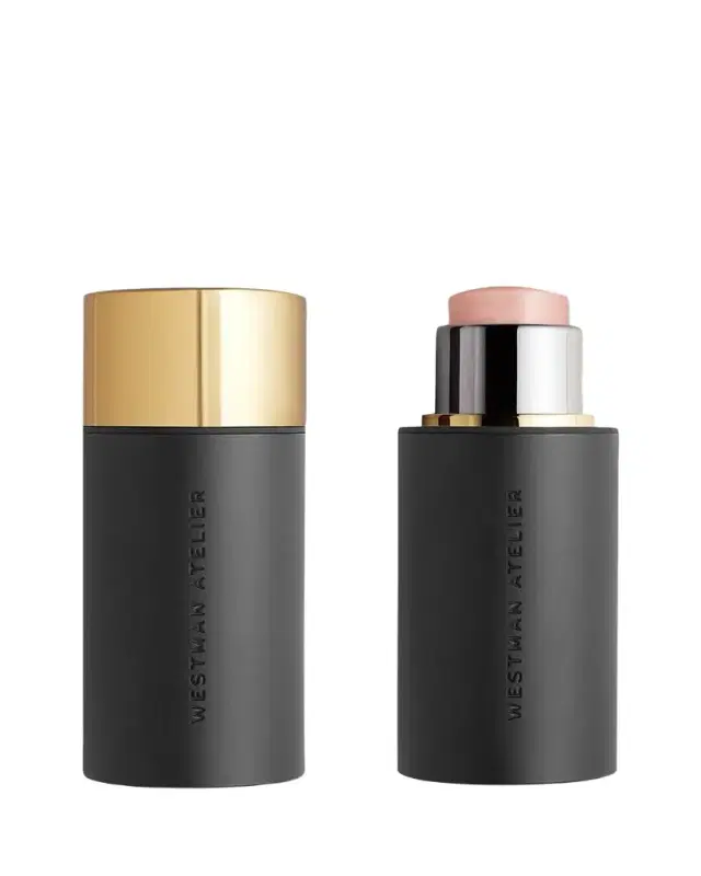 Westman Atelier Lit Up Highlight Stick