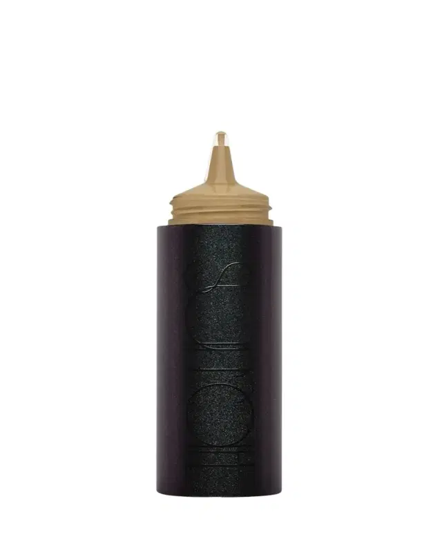 Surratt Dew Drop Foundation