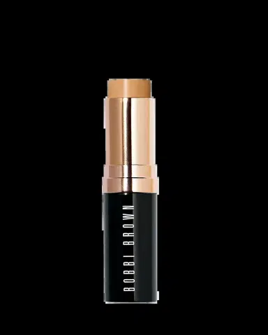 BOBBI BROWN Skin Foundation Stick | Thumbnail 2 BOBBI BROWN Skin Foundation Stick | Thumbnail 2