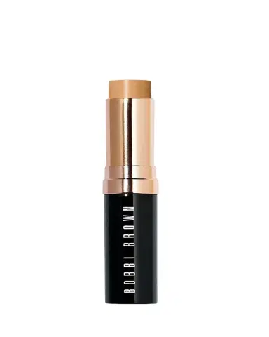 BOBBI BROWN Skin Foundation Stick | Thumbnail 1 BOBBI BROWN Skin Foundation Stick | Thumbnail 1