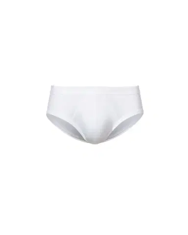 Zimmerli Men's Sea Island Cotton Briefs | Thumbnail 1
