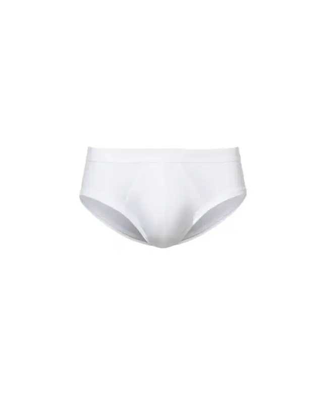 Men's Sea Island Cotton Briefs