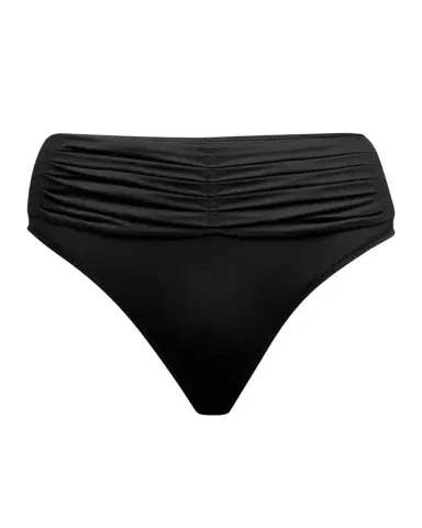 Ramy Brook Ivo Ruched Bikini Bottoms | Thumbnail 1 Ramy Brook Ivo Ruched Bikini Bottoms | Thumbnail 1