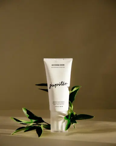 Jupiter 3.4 oz. Restoring Serum | Thumbnail 4 Jupiter 3.4 oz. Restoring Serum | Thumbnail 4