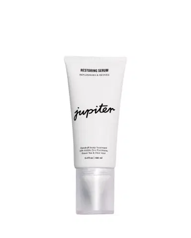 Jupiter 3.4 oz. Restoring Serum | Thumbnail 1 Jupiter 3.4 oz. Restoring Serum | Thumbnail 1