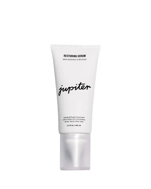 Jupiter 3.4 oz. Restoring Serum