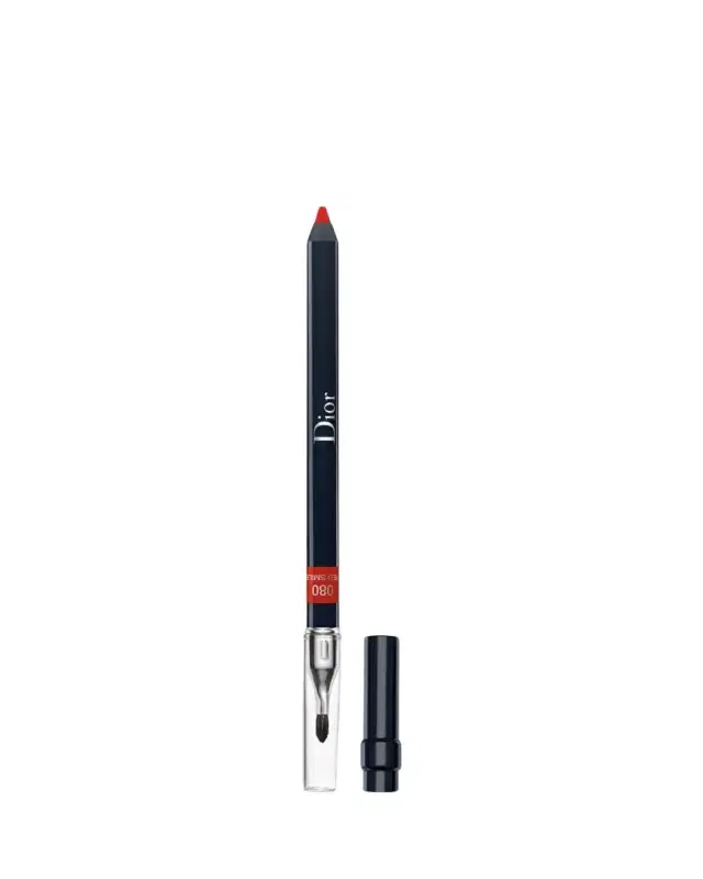Dior Rouge  Lip Contour Pencil