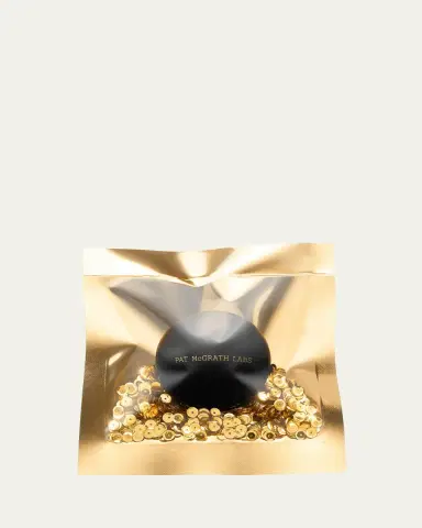 PAT MCGRATH LABS Skin Fetish: Sublime Perfection Blurring Under-Eye Powder | Thumbnail 5 PAT MCGRATH LABS Skin Fetish: Sublime Perfection Blurring Under-Eye Powder | Thumbnail 5
