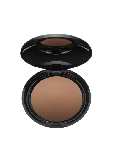 PAT MCGRATH LABS Skin Fetish: Sublime Perfection Blurring Under-Eye Powder | Thumbnail 1 PAT MCGRATH LABS Skin Fetish: Sublime Perfection Blurring Under-Eye Powder | Thumbnail 1