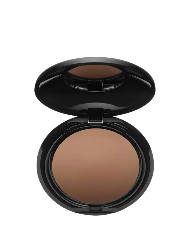 PAT MCGRATH LABS Skin Fetish: Sublime Perfection Blurring Under-Eye Powder