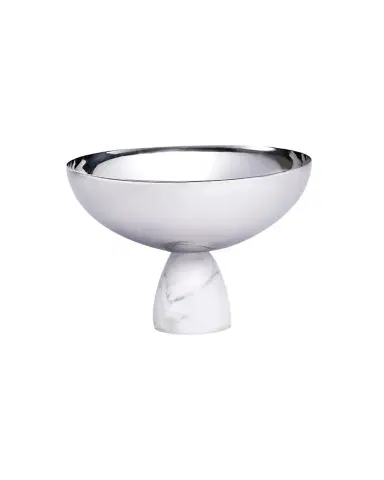 ANNA New York coluna Nut Bowl | Thumbnail 1