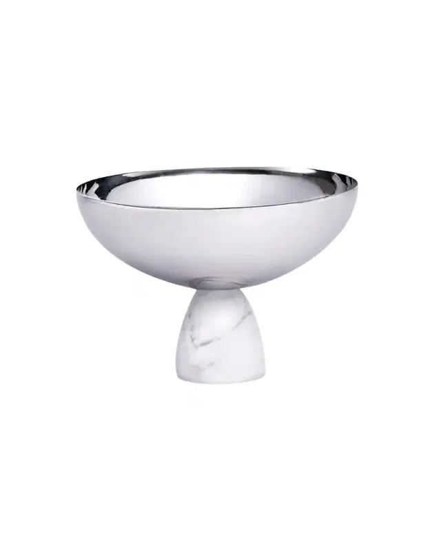 ANNA New York coluna Nut Bowl