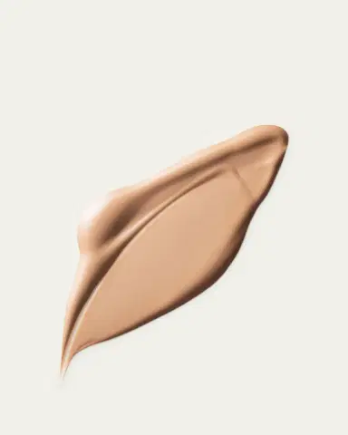 CLÉ DE PEAU BEAUTÉ Radiant Fluid Foundation Matte SPF 20, 1.1 oz. | Thumbnail 2