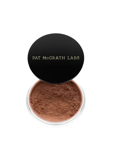 PAT MCGRATH LABS Skin Fetish: Sublime Perfection Setting Powder | Thumbnail 1 PAT MCGRATH LABS Skin Fetish: Sublime Perfection Setting Powder | Thumbnail 1