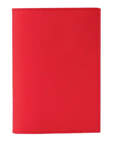 Bell'INVITO Monogram Passport Cover | Thumbnail 1