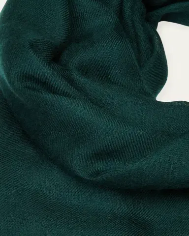 Sofia Cashmere Lightweight Cashmere Scarf | Thumbnail 4 Sofia Cashmere Lightweight Cashmere Scarf | Thumbnail 4