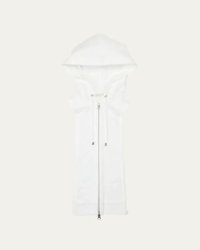 Hoodie Dickey