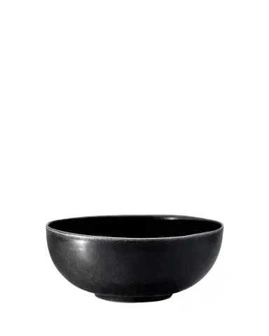 L'Objet Terra Salad Bowl | Thumbnail 1