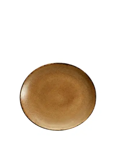 L'Objet Terra Dinner Plate | Thumbnail 1