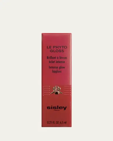 Sisley-Paris Le Phyto-Gloss | Thumbnail 3 Sisley-Paris Le Phyto-Gloss | Thumbnail 3