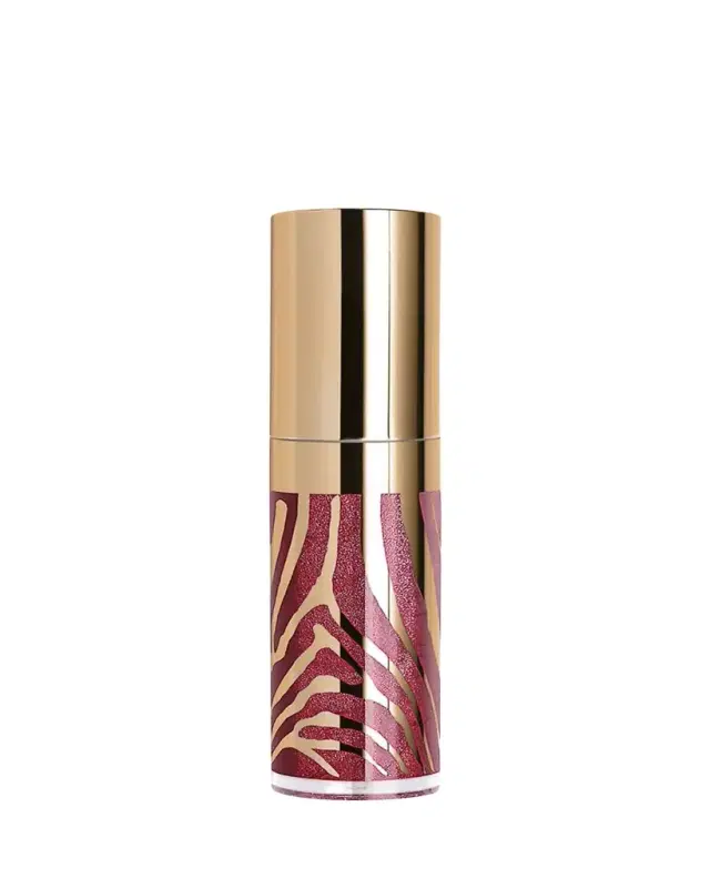 Sisley-Paris Le Phyto-Gloss